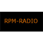 RPM Radio