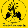 Radio GaMashie