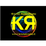 Kristall Radio