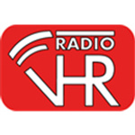 Radio VHR