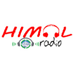 Himal Radio - Nepali Filmy