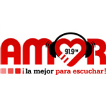 Amor FM