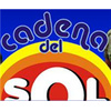 Cadena del Sol