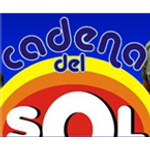 Cadena del Sol