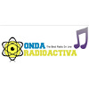 Onda Radioactiva