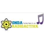 Onda Radioactiva