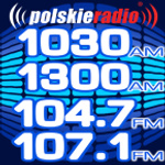 Polskie Radio