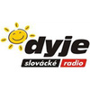 Radio Dyje