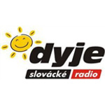 Radio Dyje