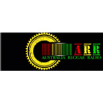 Australia Reggae Radio