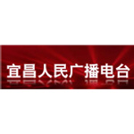 Yichang News Radio