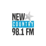 New Country 98.1