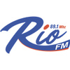 Rádio RIO FM