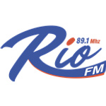 Rádio RIO FM