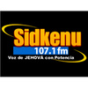 Radio Sidkenu