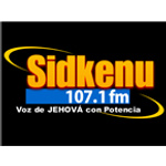 Radio Sidkenu