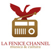 La Fenice Channel