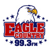 Eagle 99.3