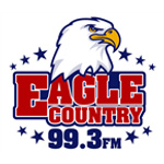 Eagle 99.3