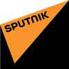 Sputnik Portuguese