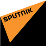 Sputnik Portuguese