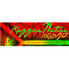 Reggae Nation Radio