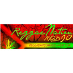 Reggae Nation Radio