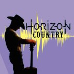 Horizon Country