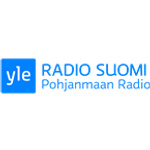 YLE Pohjanmaan Radio