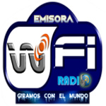 Wi Fi Radio