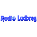 Radio Ludbreg