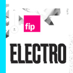 FIP autour de l'electro