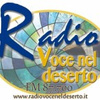 Radio Voce nel Deserto