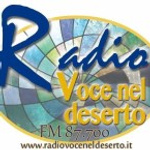 Radio Voce nel Deserto