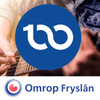 Omrop Fryslan Top100