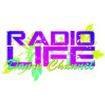 Radio Life - Music is The Key