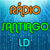 Rádio Santiago LD