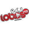 Lobos FM Durango