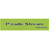 P3radio stream