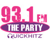 93.1 The Party