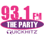 93.1 The Party