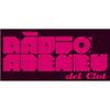 Radio Ateneu del Clot