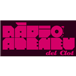 Radio Ateneu del Clot