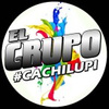 Cachilupi Vip 2018