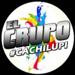 Cachilupi Vip 2018