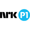 NRK P1 Finnmark