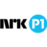 NRK P1 Finnmark