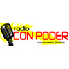 Radio Con Poder