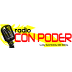 Radio Con Poder