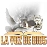 La Voz de Dios